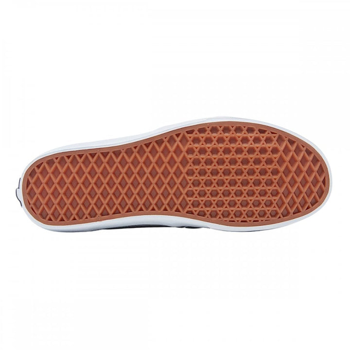 Vans Atwood Canvas Shoes