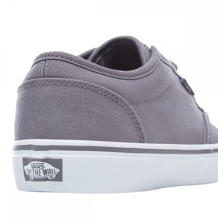 Vans Atwood Canvas Shoes