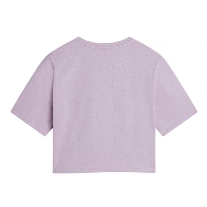 Vans Flying V Crew Crop II T-Shirt