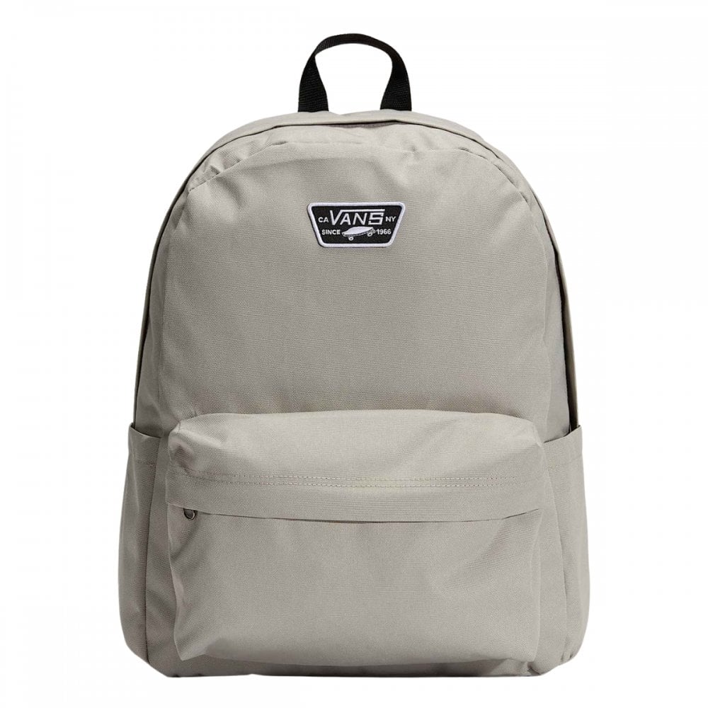 Vans Old Skool Backpack