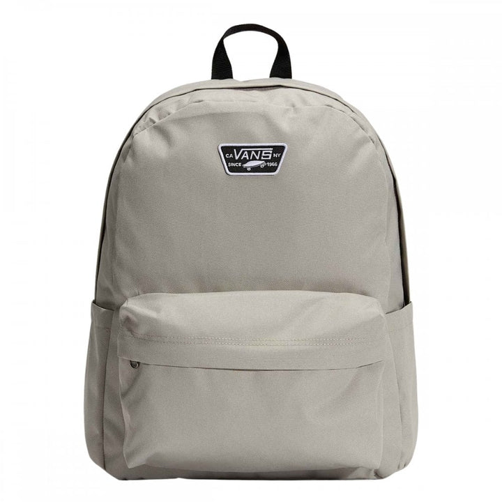 Vans Old Skool Backpack