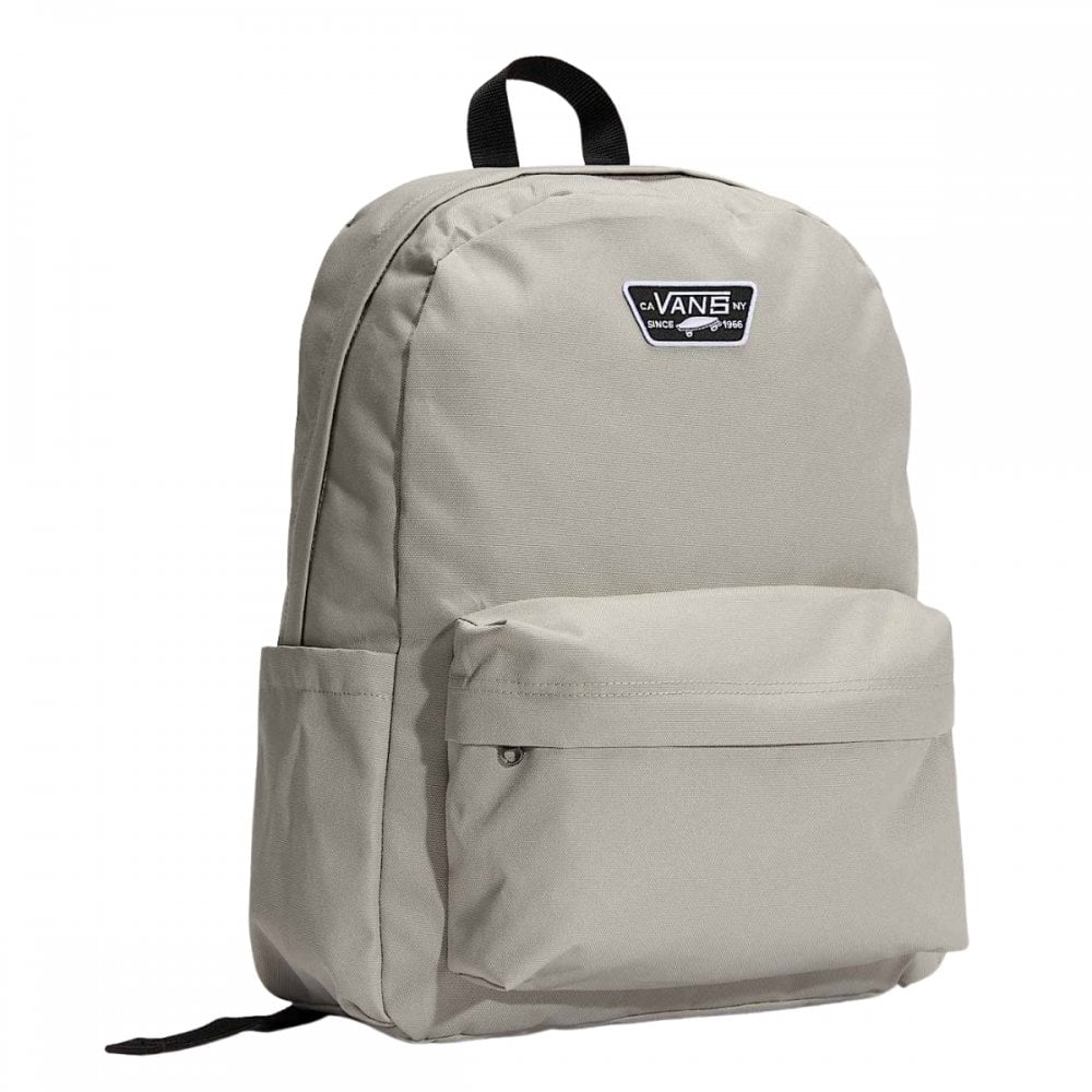 Vans Old Skool Backpack