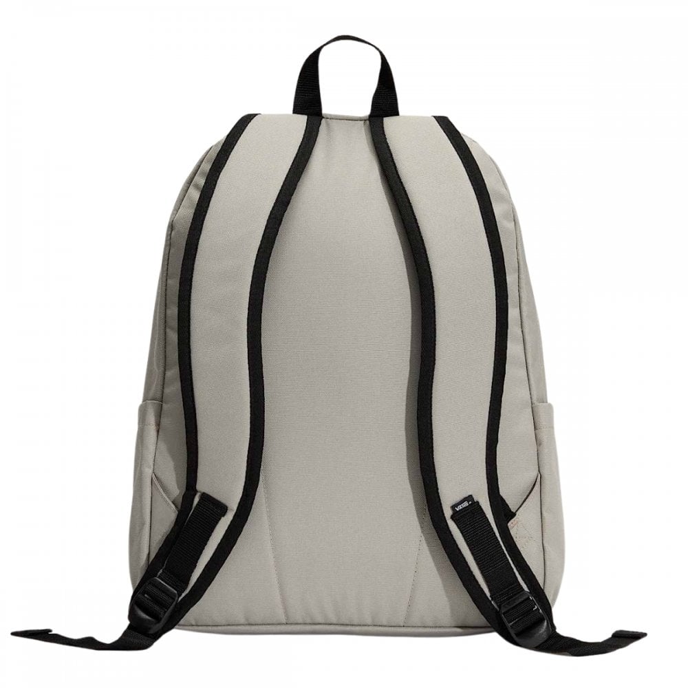 Vans Old Skool Backpack