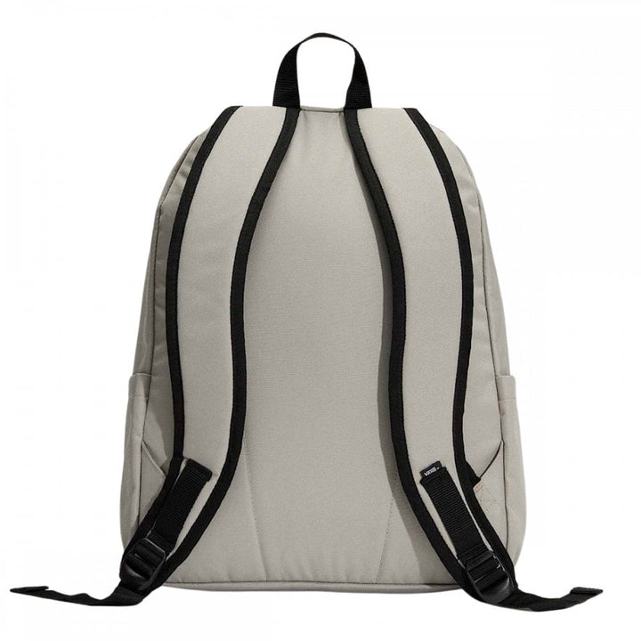Vans Old Skool Backpack