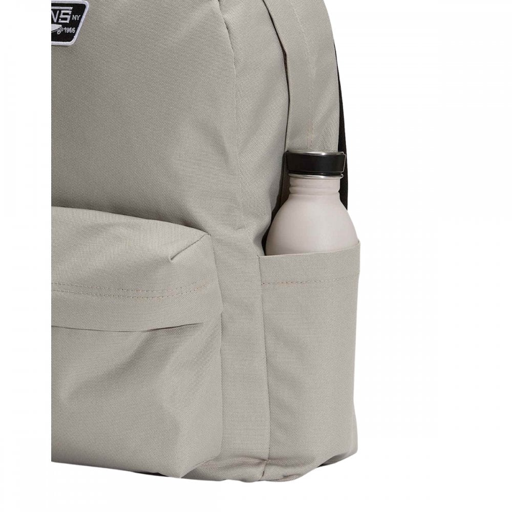Vans Old Skool Backpack