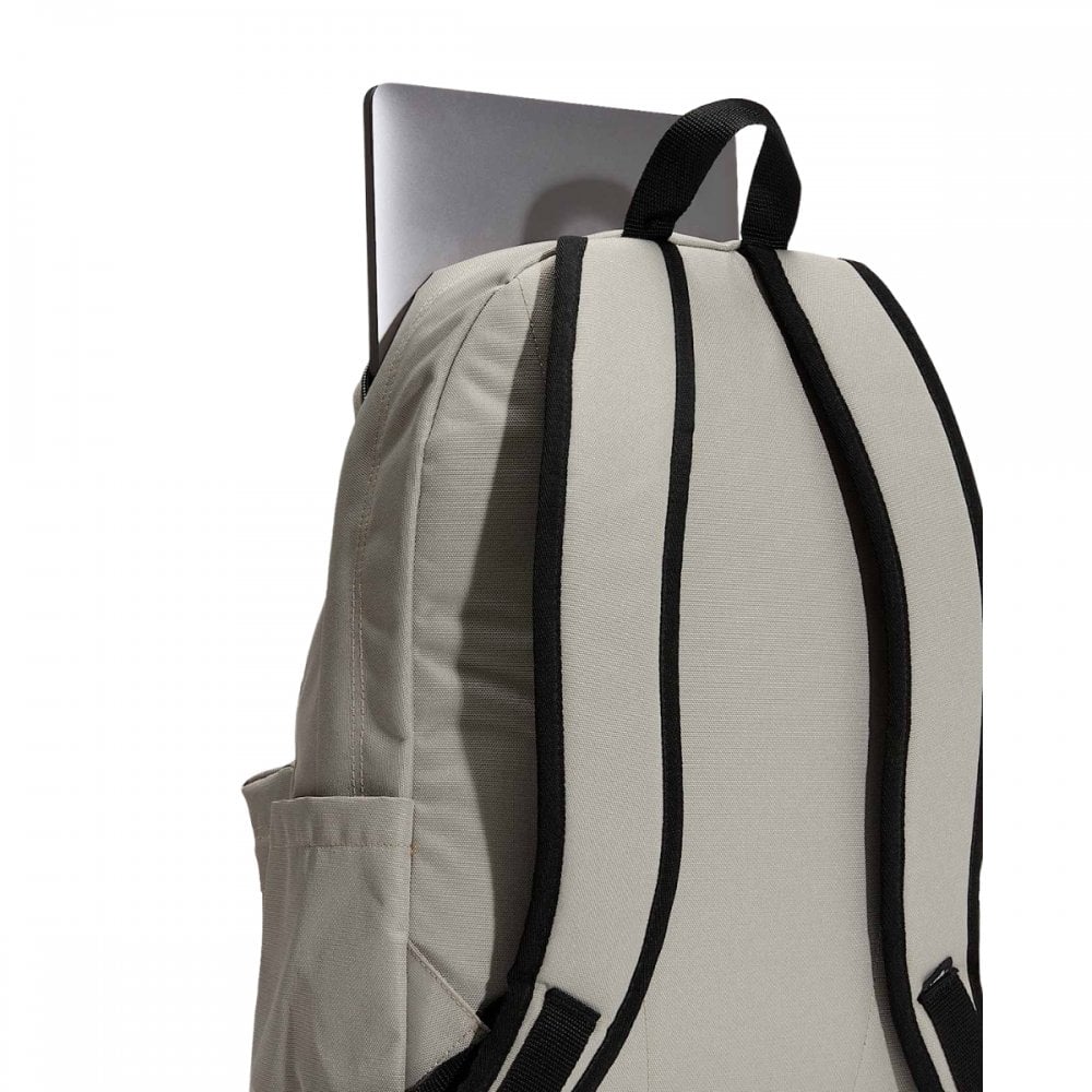 Vans Old Skool Backpack