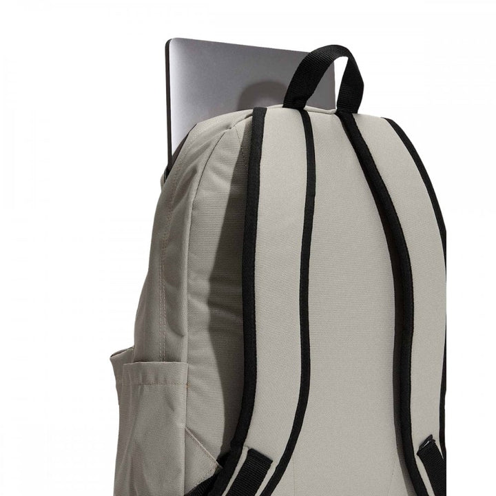 Vans Old Skool Backpack