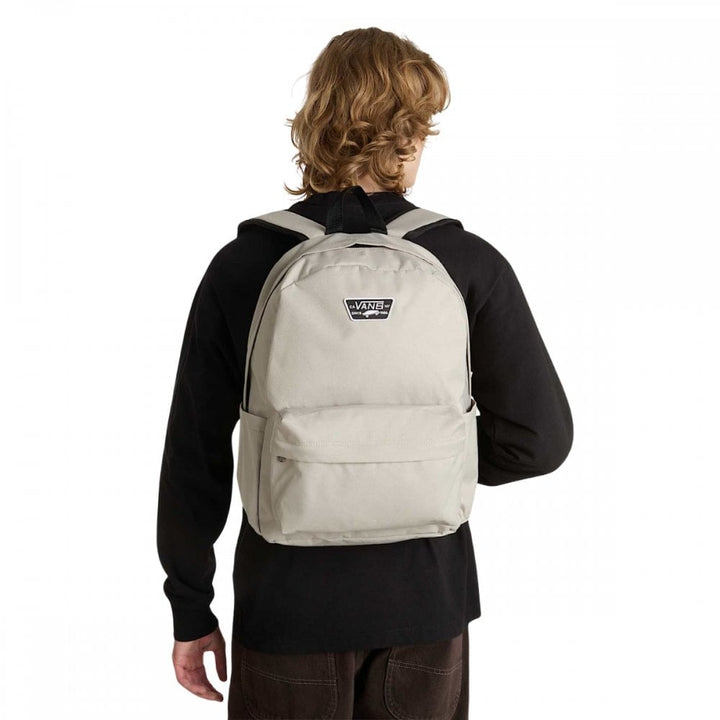 Vans Old Skool Backpack