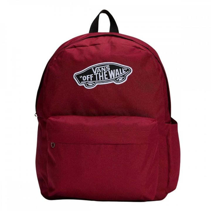 Vans Old Skool Classic Backpack
