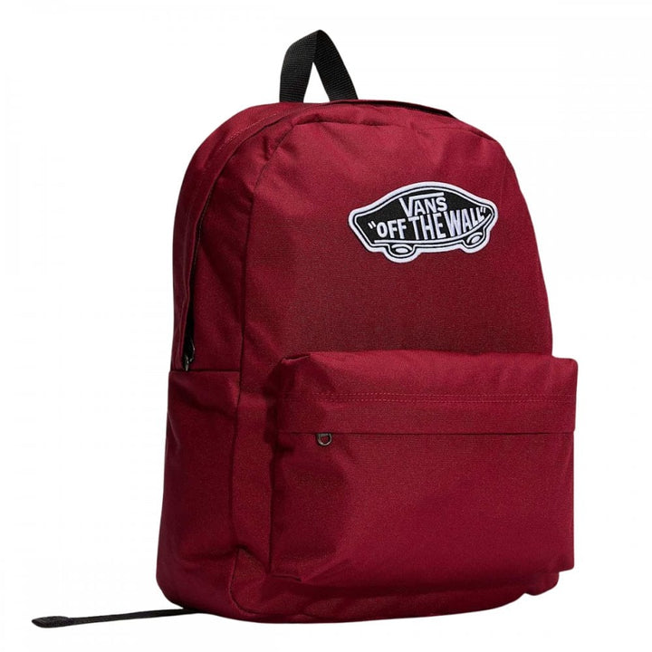 Vans Old Skool Classic Backpack