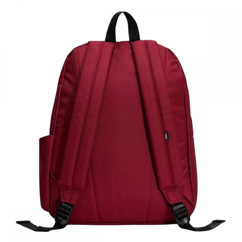 Vans Old Skool Classic Backpack