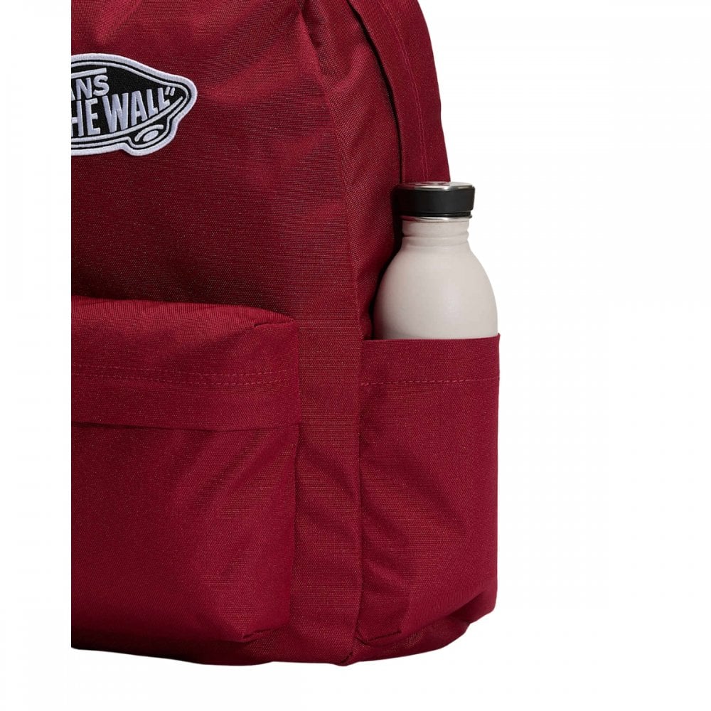 Vans Old Skool Classic Backpack