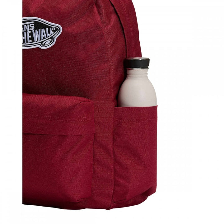 Vans Old Skool Classic Backpack