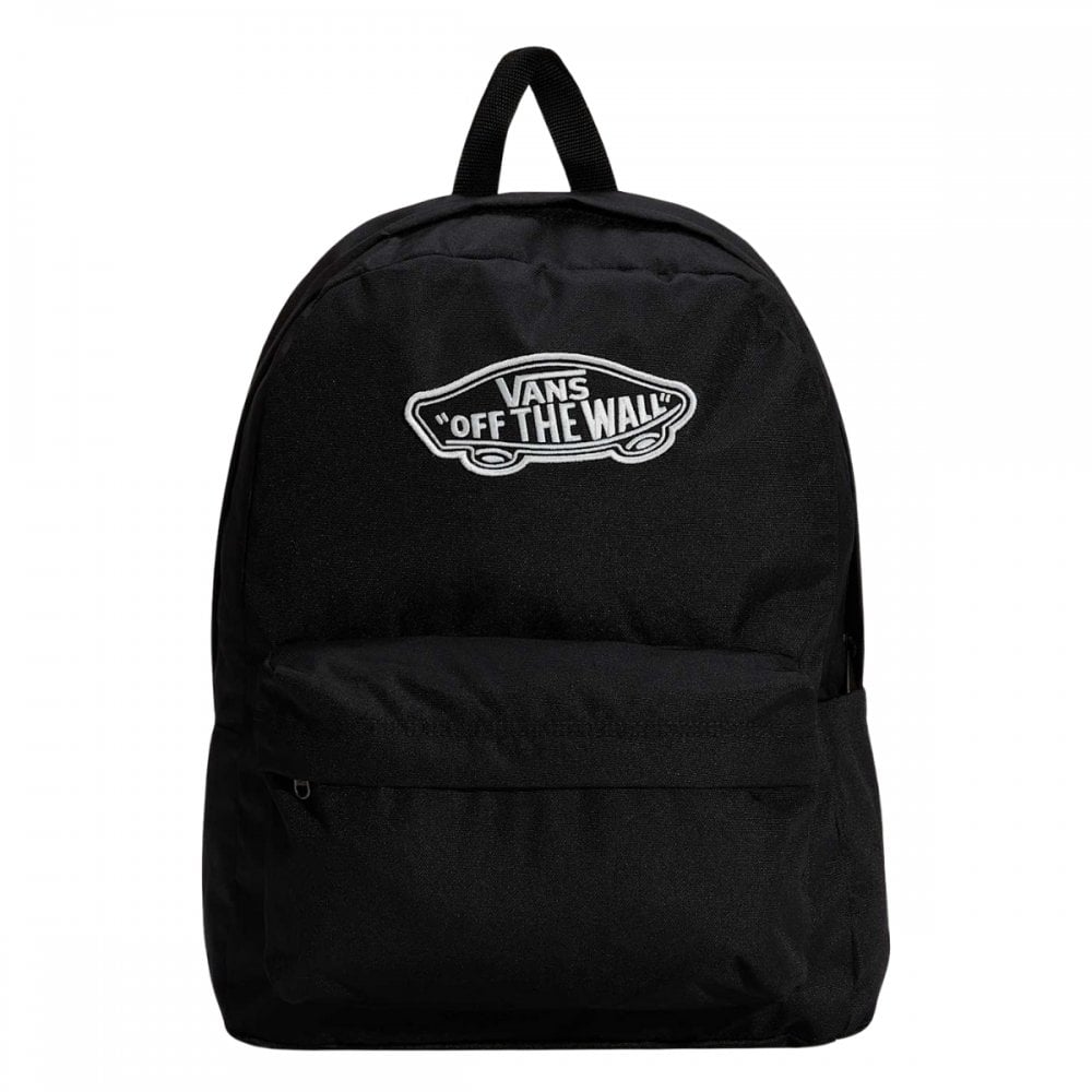 Vans Old Skool Classic Backpack