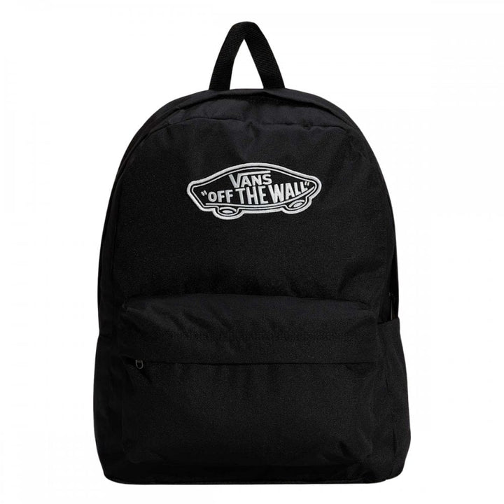 Vans Old Skool Classic Backpack