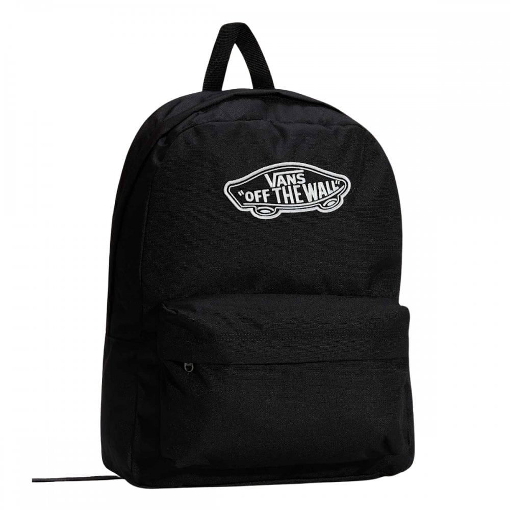 Vans Old Skool Classic Backpack