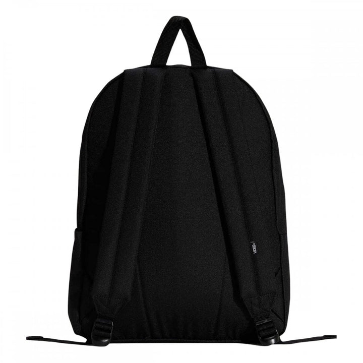 Vans Old Skool Classic Backpack