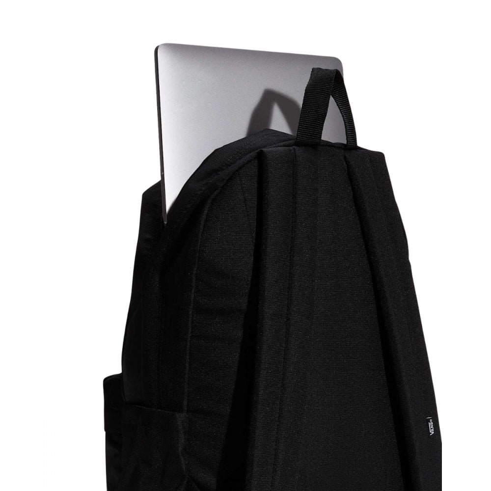 Vans Old Skool Classic Backpack