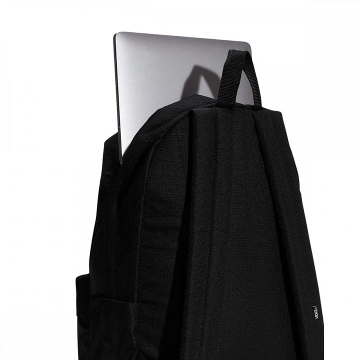 Vans Old Skool Classic Backpack