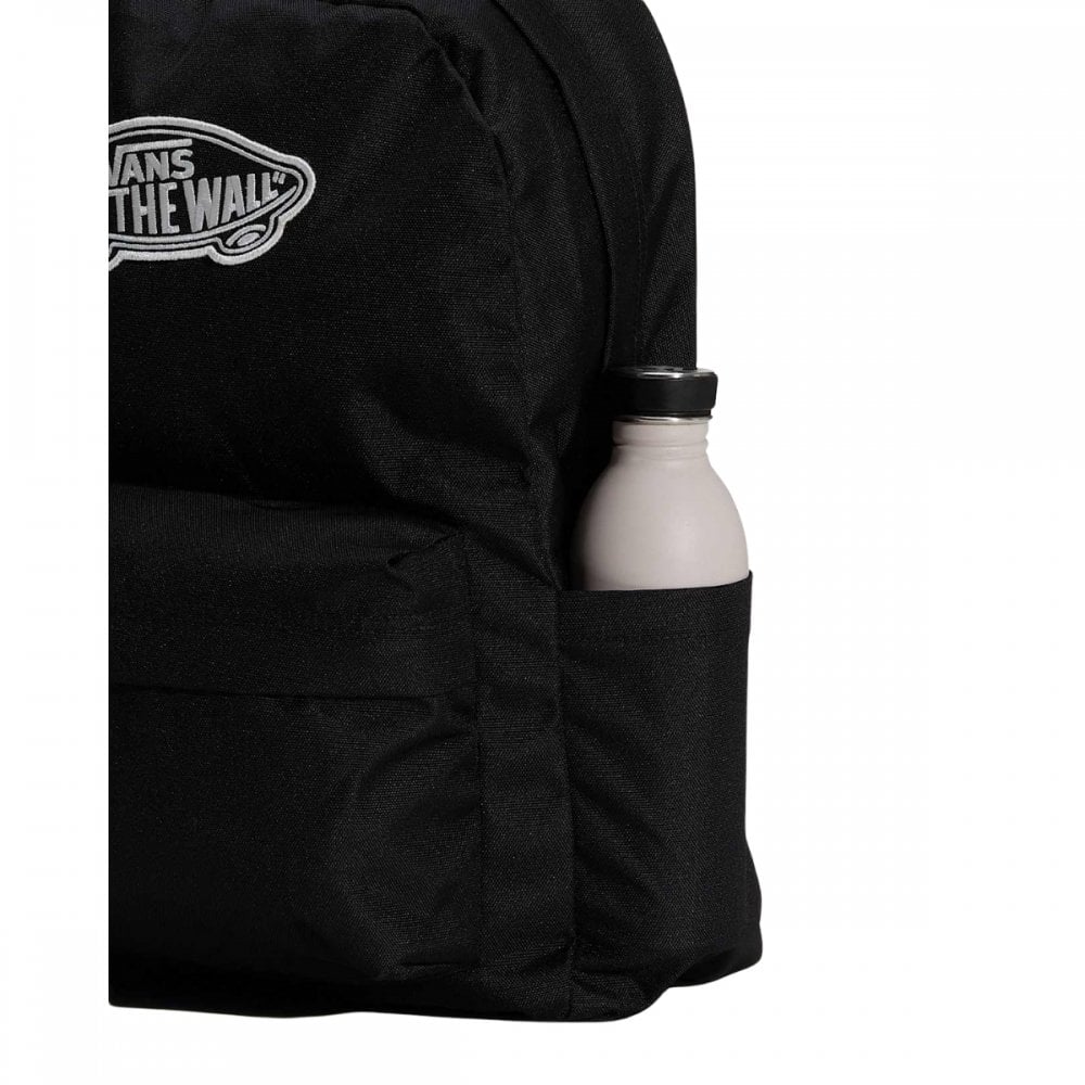 Vans Old Skool Classic Backpack