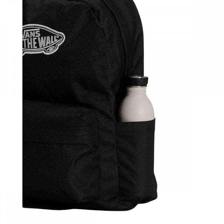 Vans Old Skool Classic Backpack