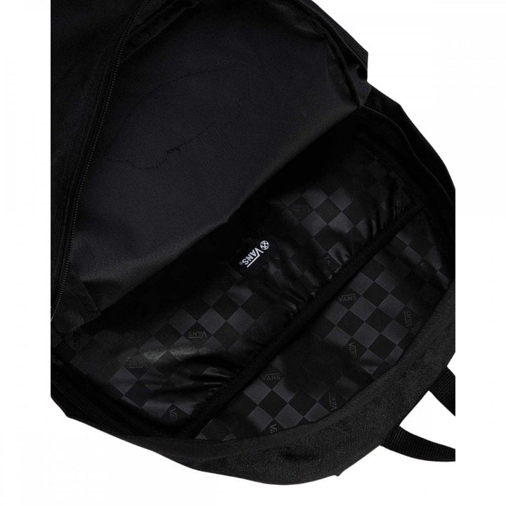 Vans Old Skool Classic Backpack