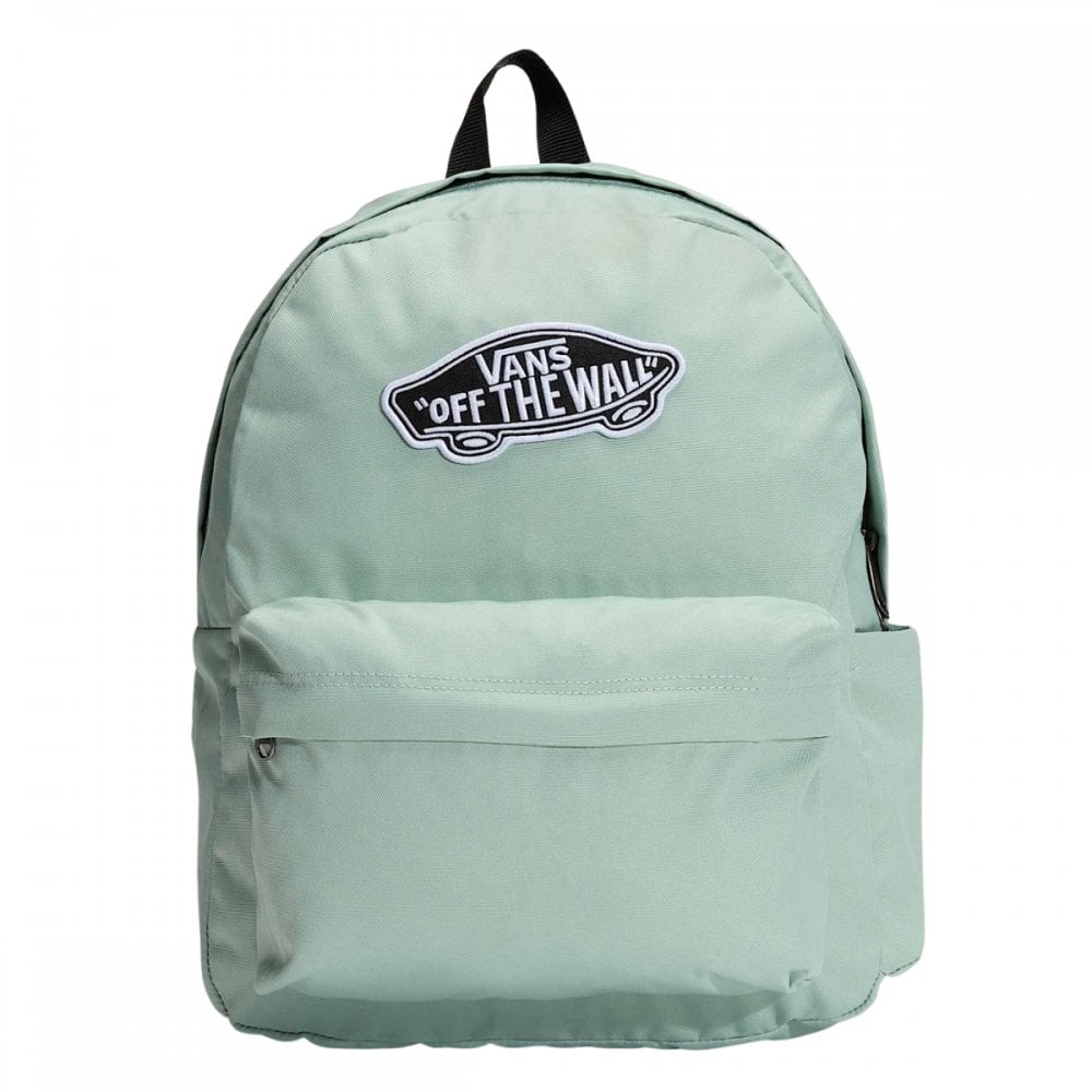 Vans Old Skool Classic Backpack