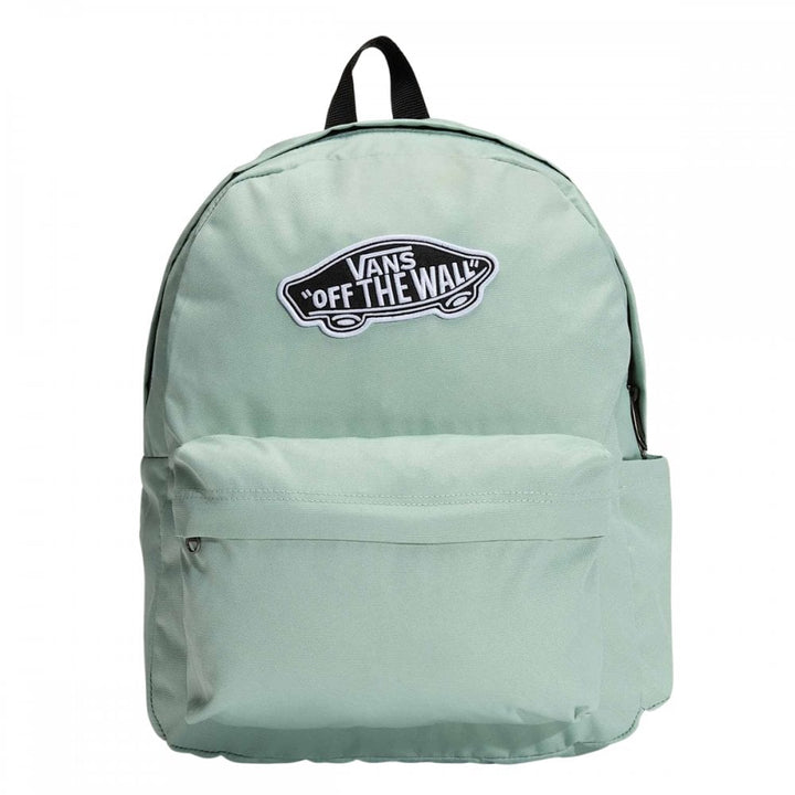 Vans Old Skool Classic Backpack