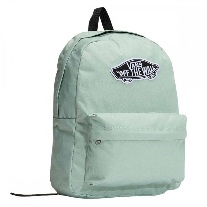 Vans Old Skool Classic Backpack