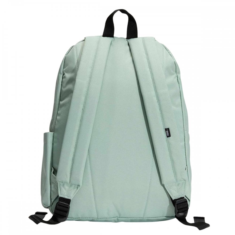 Vans Old Skool Classic Backpack