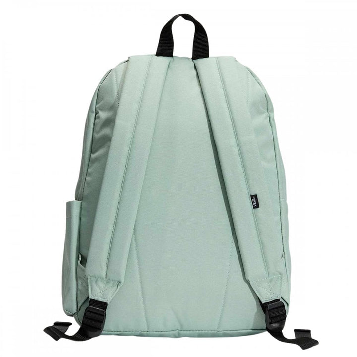 Vans Old Skool Classic Backpack