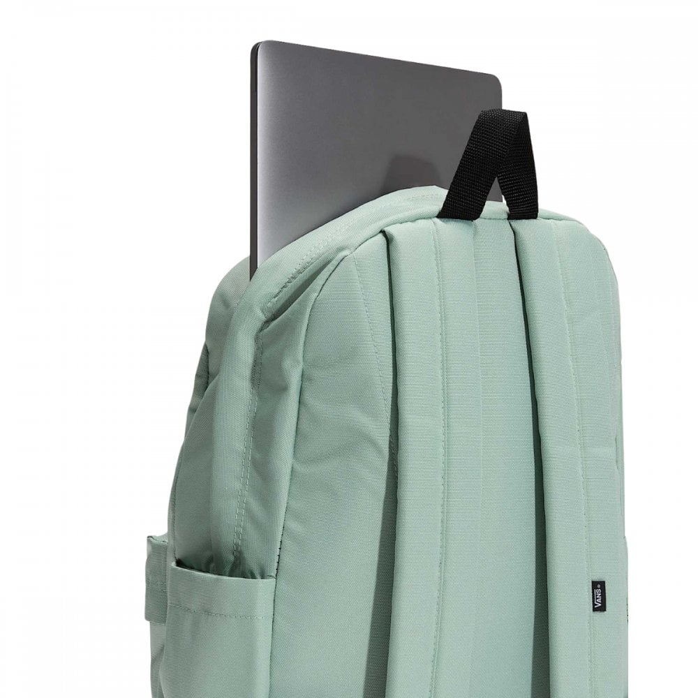 Vans Old Skool Classic Backpack