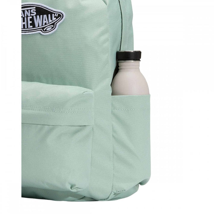 Vans Old Skool Classic Backpack
