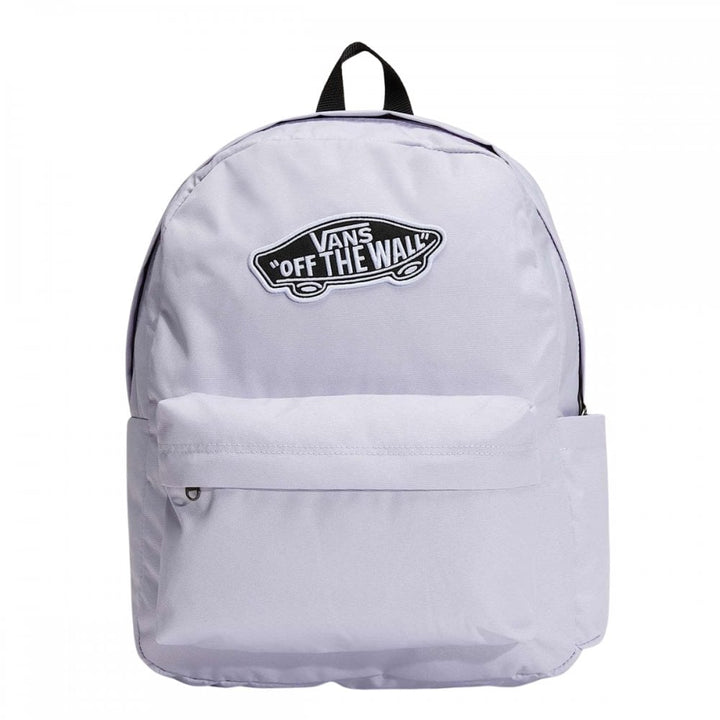 Vans Old Skool Classic Backpack