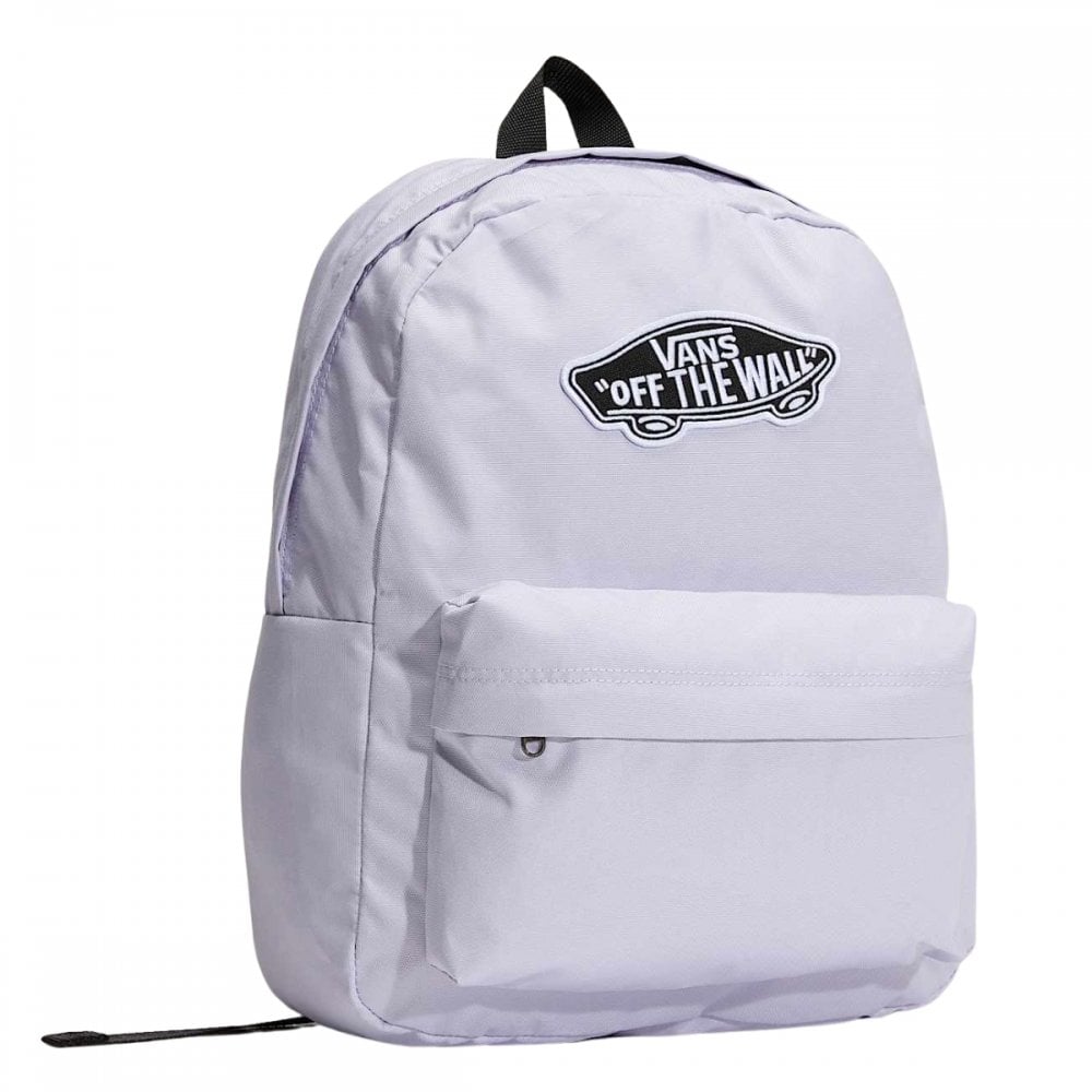 Vans Old Skool Classic Backpack