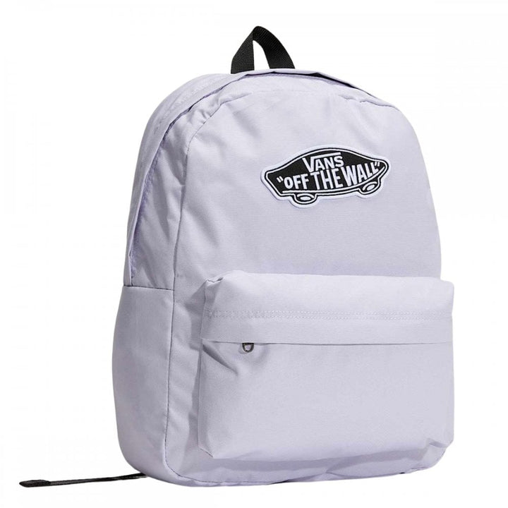 Vans Old Skool Classic Backpack