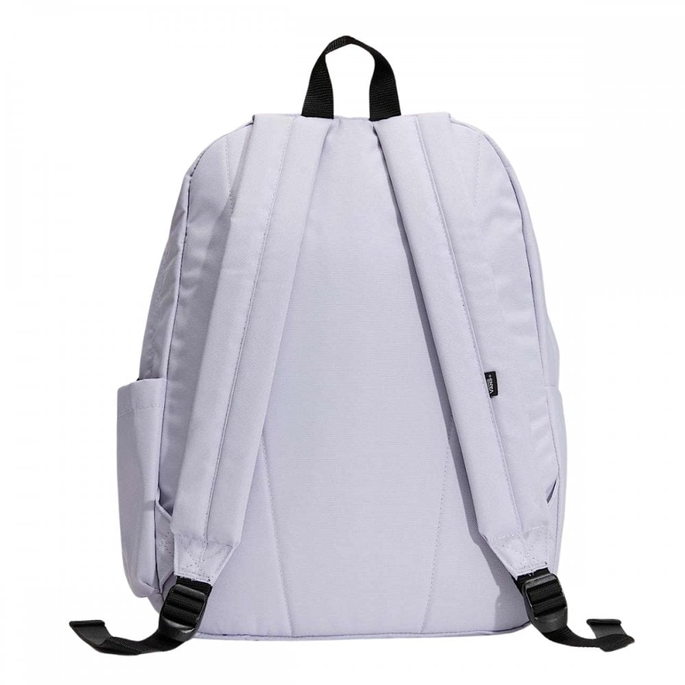 Vans Old Skool Classic Backpack