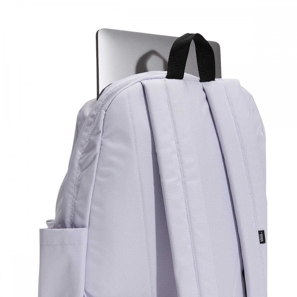 Vans Old Skool Classic Backpack