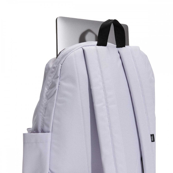 Vans Old Skool Classic Backpack