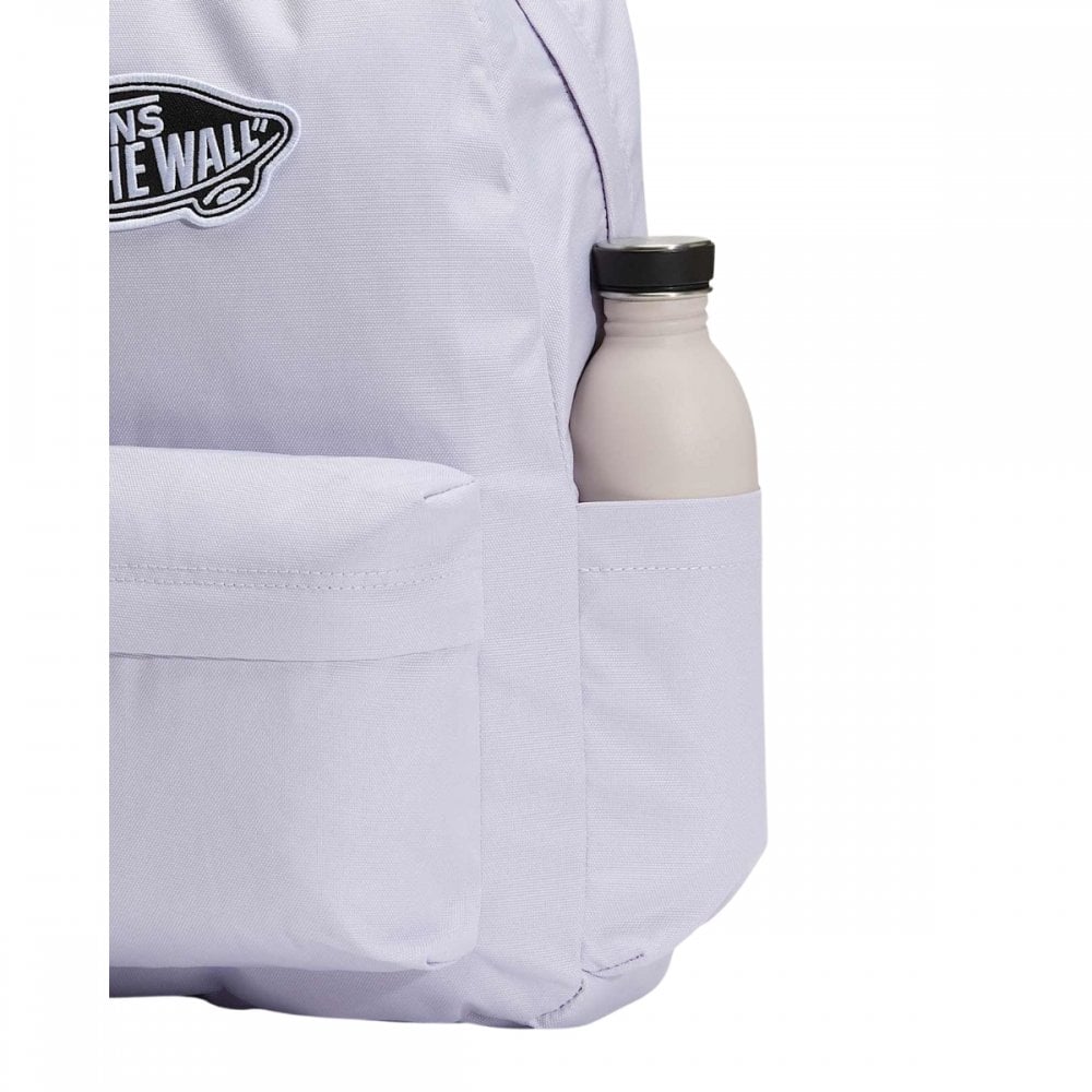 Vans Old Skool Classic Backpack