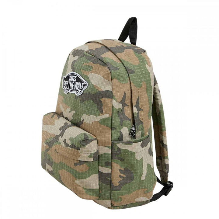 Vans Old Skool Classic Backpack