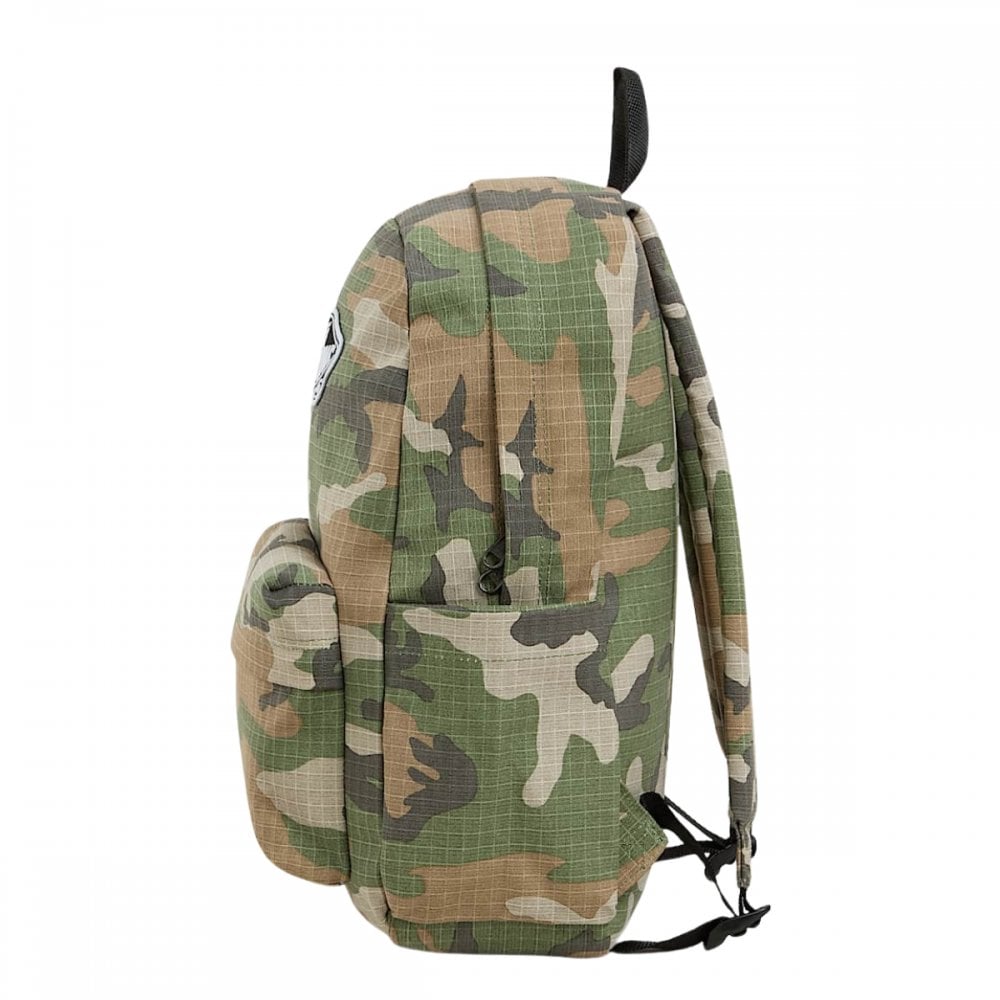 Vans Old Skool Classic Backpack