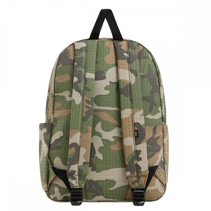 Vans Old Skool Classic Backpack