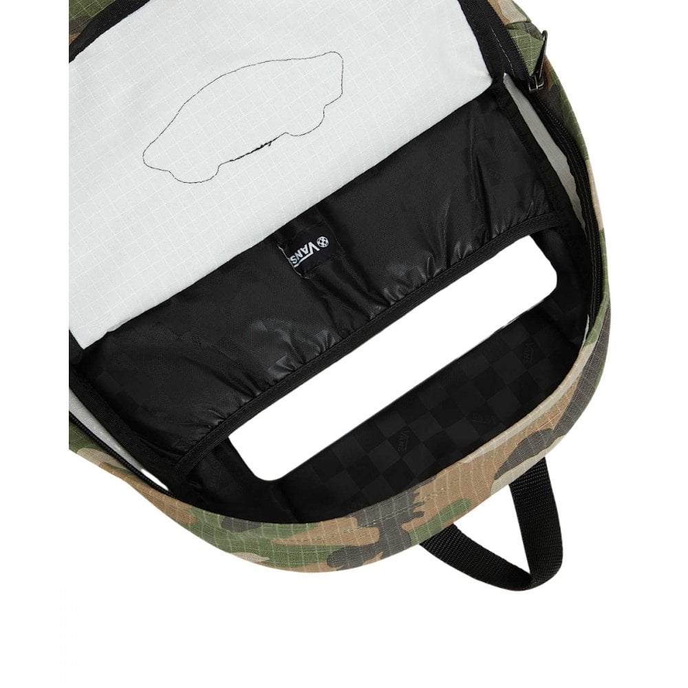 Vans Old Skool Classic Backpack