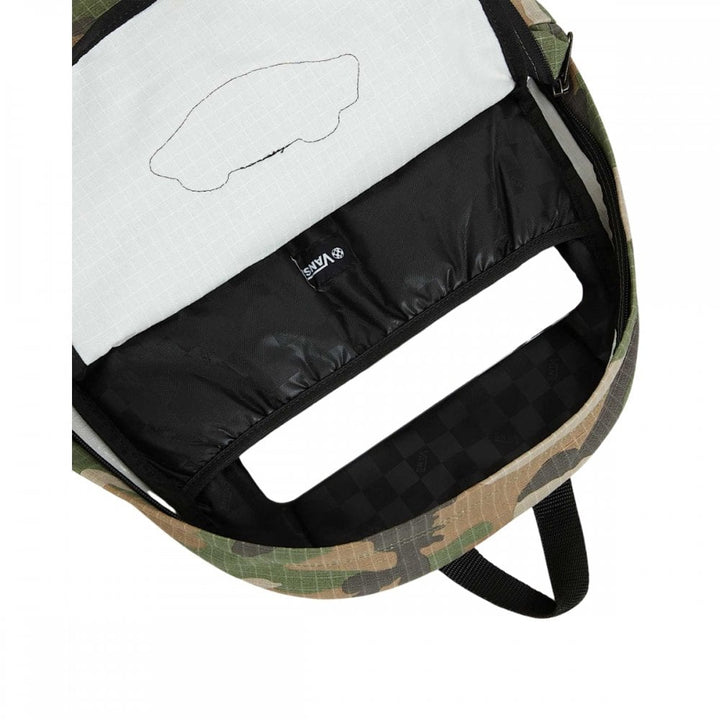 Vans Old Skool Classic Backpack