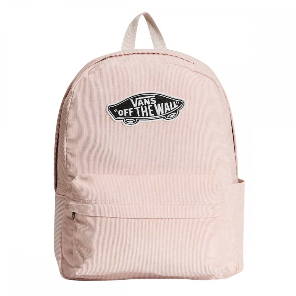 Vans Old Skool Classic Backpack
