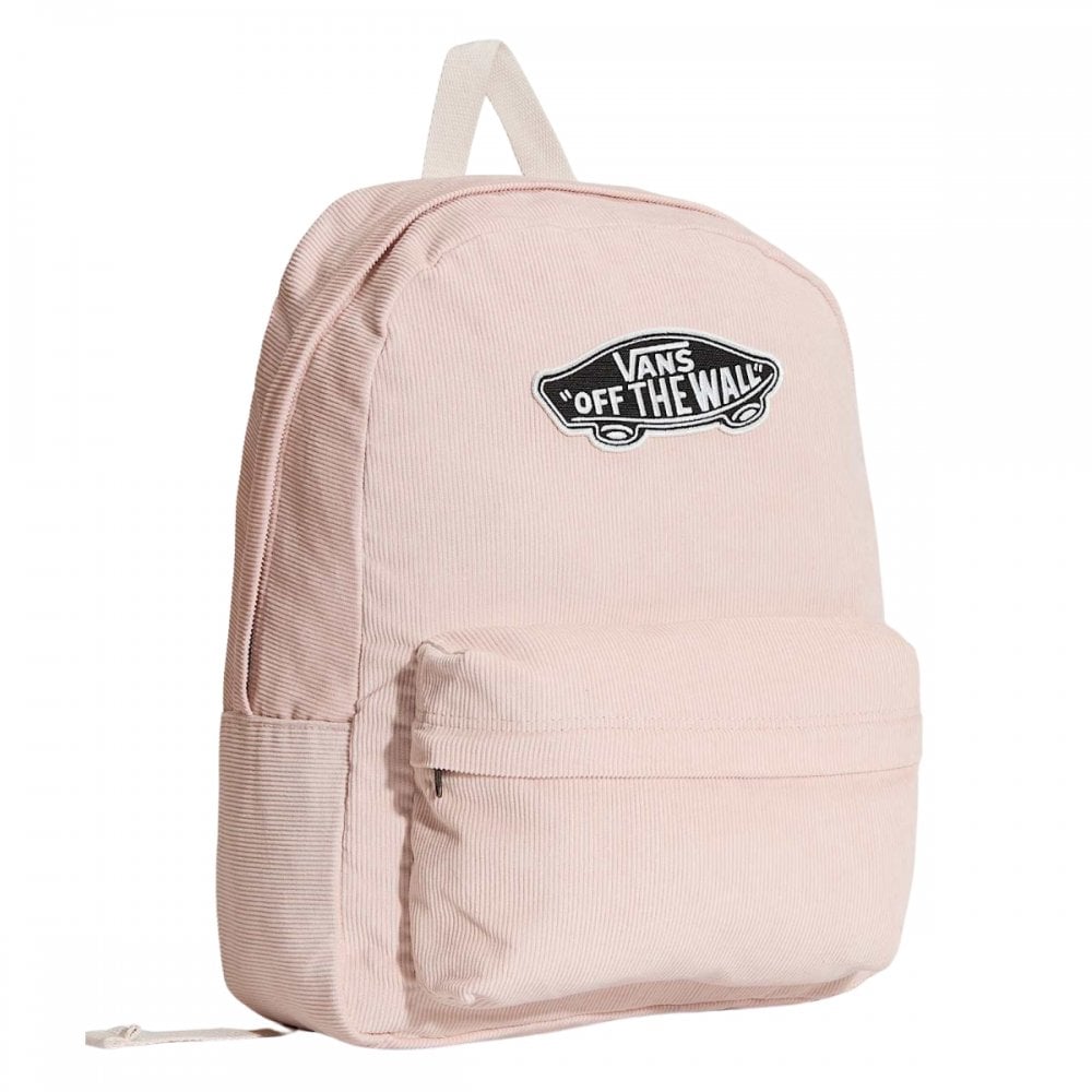 Vans Old Skool Classic Backpack