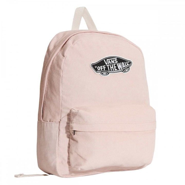 Vans Old Skool Classic Backpack