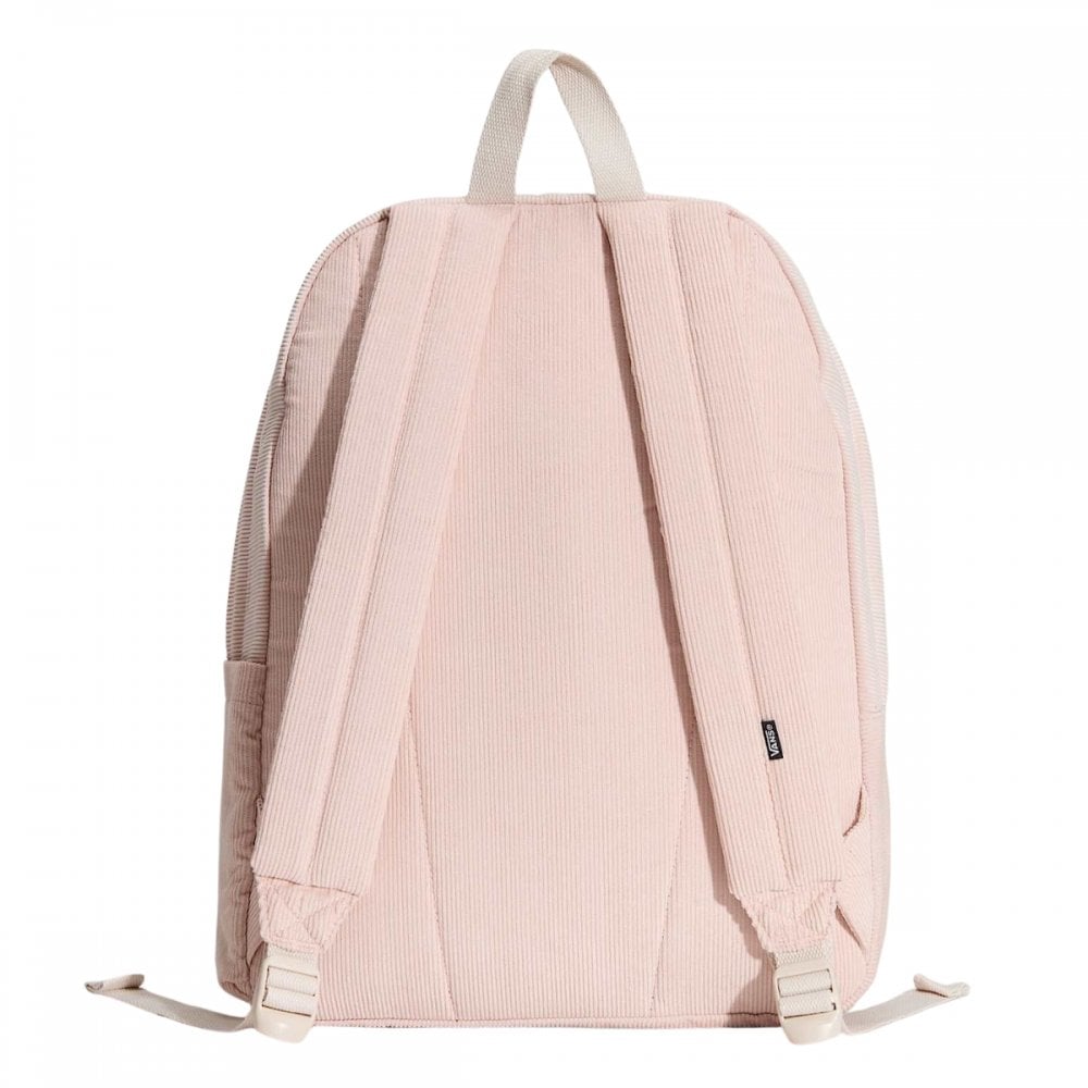 Vans Old Skool Classic Backpack