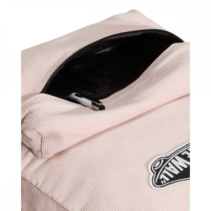 Vans Old Skool Classic Backpack